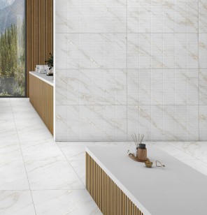 Керамогранит Creanza Selva Gold 60x120 CP4004-A