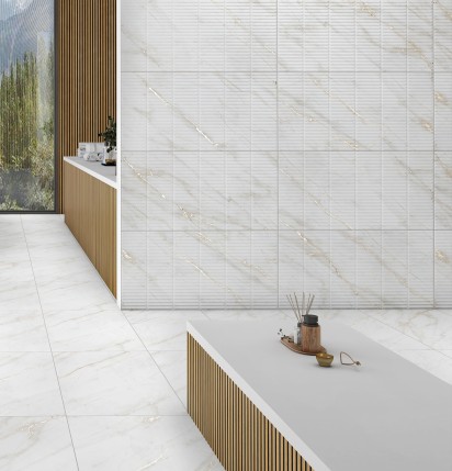 Selva Gold  (Creanza)