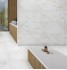 Керамогранит Creanza Selva Gold 60x120 CP4004-A