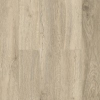 Каменно-полимерный ламинат SPC Alpine Floor Premium XL Дуб Дуб млечный ABA 18x152.4 ECO 7-13 MC