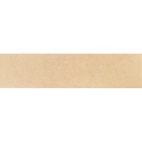 Terre Wheat