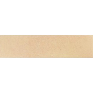 Terre Wheat