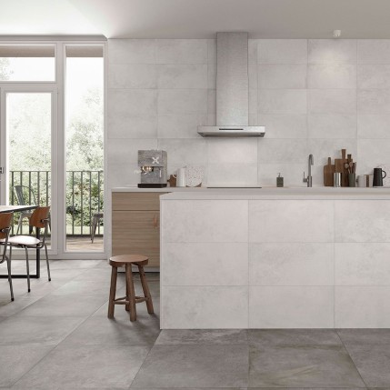 Cosera (Infinity Ceramica)