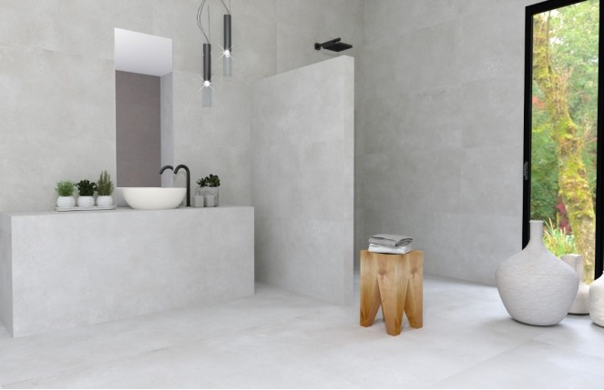 Cosera (Infinity Ceramica)