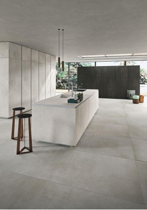 Cosera (Infinity Ceramica)