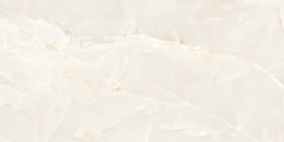 Керамогранит Luna Rossa Onyx Elegant Pearl Satin 