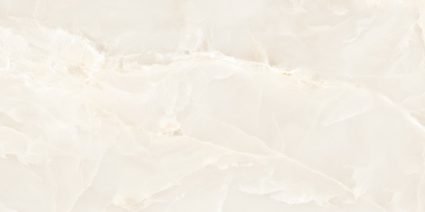 Luna Rossa Onyx Elegant Pearl Satin 