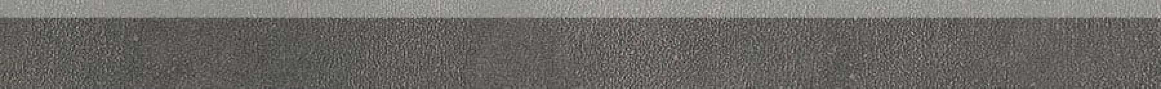 Плинтус Floor Gres Industrial Plomb Battiscopa Soft 4.6x60 745543