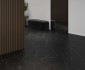 Керамогранит Laparet Opera Bianco Белый Матовый Карвинг 59.5x119.1 LP6012G0191R