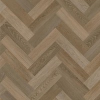 Линолеум Tarkett Фаворит Spoleto 3 4м