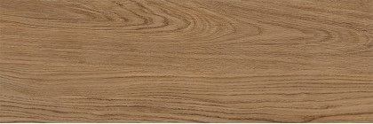 Плитка Alma Ceramica Stereo 30x90 настенная TWU3090STO40R