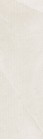 Керамогранит Caesar Comblanchien 6mm 119.5x278