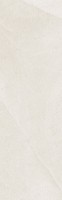 Керамогранит Caesar Comblanchien 6mm 119.5x278