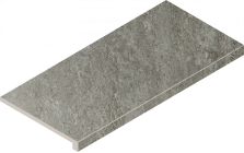 Ступень Italon Magma Fog Scalino Grip Frontale 33x60 620070002963