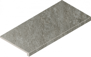 Ступень Italon Magma Fog Scalino Grip Frontale 33x60 620070002963 Ступень Italon Magma Fog Scalino Grip Frontale 33x60 620070002963