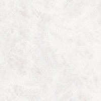 Керамогранит Emil Ceramica Tele Di Marmo Precious Crystal White Lap 120x120 ELM6