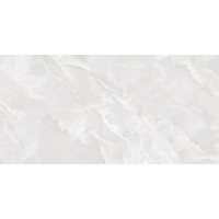 Onyx Pearl Polished
