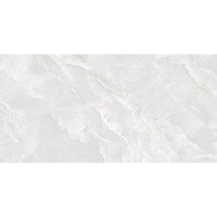 Onyx Pearl Polished
