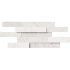 Contempora Pure Brick 3D