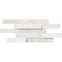 Contempora Pure Brick 3D