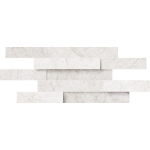 Contempora Pure Brick 3D