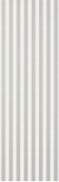 Декор Petracers Gran Gala Stripes Bianco 31.5x94.9 GG STRIPES 04