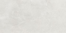 Керамогранит Living Ceramics Gubi Ice Soft 30x60 LV12226