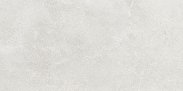 Керамогранит Living Ceramics Gubi Ice Soft 30x60 LV12226