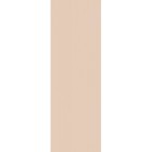Element Silk Quarzo
