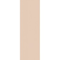 Плитка Element Silk Quarzo