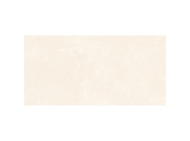 Pietra Ordinari Crema (Ceradim)