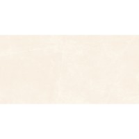 Керамогранит Pietra Ordinary Creme Light Beige Polished