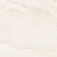 Керамогранит Petra Almond