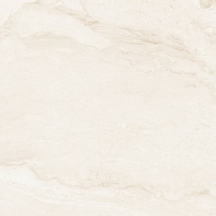 Petra Almond