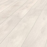 Ламинат Krono Original Floordreems Vario 8630 Дуб Аспен 19.2x128.5