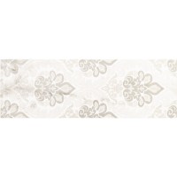 Декор Charme Pearl Inserto Deco