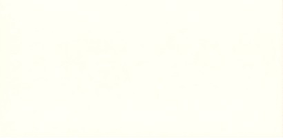 Плитка Beryoza Ceramica Атланта Белая 12x24.5 настенная Плитка Beryoza Ceramica Атланта Белая 12x24.5 настенная