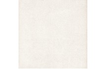 Плитка Ceramika Konskie Narni White 33.3x33.3 напольная
