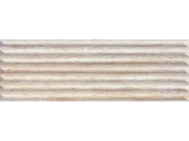 Micenas (Saloni Ceramica)