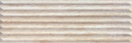 Плитка Saloni Ceramica Micenas Columna Crema 30x90 настенная