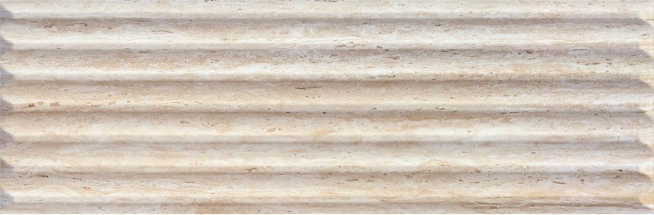 Плитка Saloni Ceramica Micenas Columna Crema 30x90 настенная