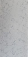 Керамогранит Santamargherita Quartz Carrara White Pol 20мм 160х320