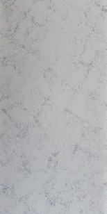 Керамогранит Santamargherita Quartz Carrara White Pol 20мм 160х320