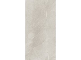 Bellagio (Villeroy and Boch)