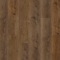 Виниловый пол Royal Floor Royal Star Норд Стар Anti-Scratch UV 18.2x122 00-00004768