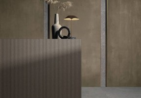 Metallique (Kronos Ceramiche)