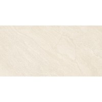 Керамогранит Pietra Di Orosei Perla Silktech Plus