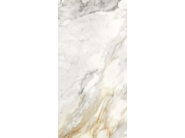 Скай (Керамин)