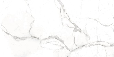 Керамогранит Whites Bianco Dolomite