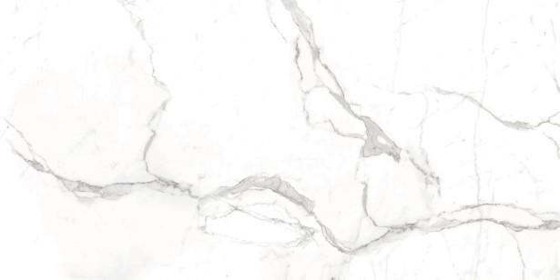 Whites Bianco Dolomite